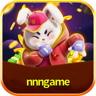 Imagem promocional da nnngame mostrando a plataforma e suas vantagens